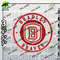 NCAA Bradley Braves Embroidery Designs, NCAA Bradley Braves Logo Embroidery Files, Machine Embroidery Designs.jpg