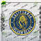 NCAA California Golden Bears Embroidery Designs, NCAA Logo Embroidery Files, Golden Bear Machine Embroidery Design.jpg