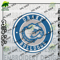 NCAA Drake Bulldogs Embroidery Designs, NCAA Drake Bulldogs Logo Embroidery Files, Machine Embroidery Designs.jpg