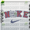 NCAA Embroidery Files, Nike Arizona Wildcats Embroidery Designs, Arizona Wildcats, Machine Embroidery Files.jpg
