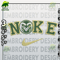 NCAA Embroidery Files, Nike Colorado State Rams Embroidery Designs, Colorado State Rams, Machine Embroidery Files.jpg