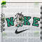 NCAA Embroidery Files, Nike Dartmouth Big Green Embroidery Designs, Machine Embroidery Files, NCAA Dartmouth Big Green.jpg
