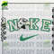 NCAA Embroidery Files, Nike Eastern Michigan Eagles Embroidery Designs, Michigan Eagles, Machine Embroidery Files.jpg