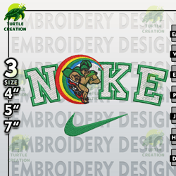 ncaa embroidery files, nike hawaii rainbow warriors embroidery designs, hawaii rainbow, machine embroidery files
