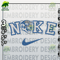 NCAA Embroidery Files, Nike Memphis Tigers Embroidery Designs, Memphis Tigers, Machine Embroidery Files.jpg