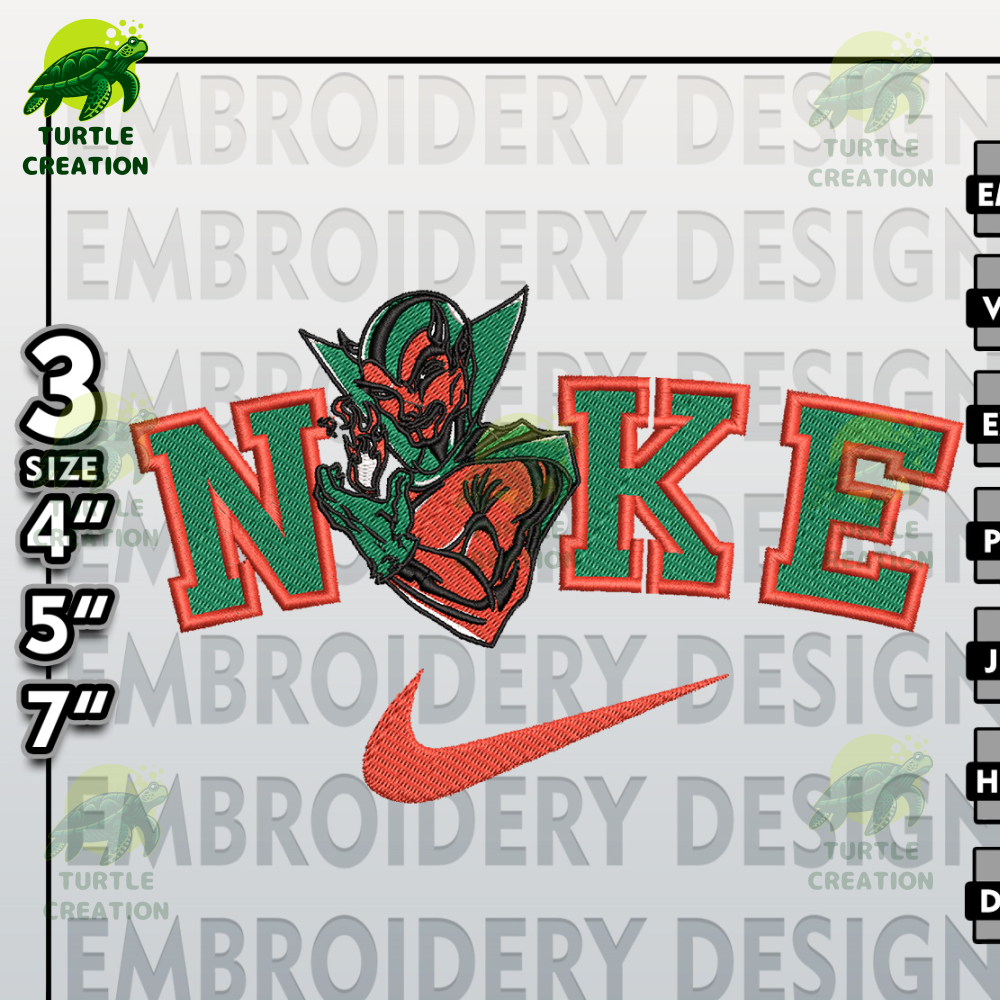 NCAA Embroidery Files, Nike Mississippi Valley State Delta Devils Embroidery Designs, Machine Embroidery Files.jpg
