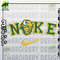 NCAA Embroidery Files, Nike North Dakota State Bison Embroidery Designs, Dakota State Bison, Machine Embroidery Files.jpg