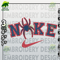 NCAA Embroidery Files, Nike Richmond Spiders Embroidery Designs, Machine Embroidery Files, NCAA Richmond Spiders.jpg