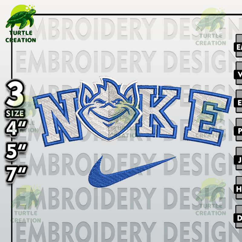 NCAA Embroidery Files, Nike Saint Louis Billikens Embroidery Designs, Machine Embroidery Files, NCAA Louis Billikens.jpg