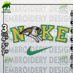 ncaa embroidery files, nike siena saints embroidery designs, machine embroidery files, ncaa siena saints