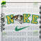 NCAA Embroidery Files, Nike Siena Saints Embroidery Designs, Machine Embroidery Files, NCAA Siena Saints.jpg