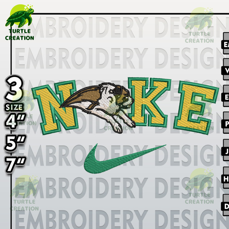 NCAA Embroidery Files, Nike Siena Saints Embroidery Designs, Machine Embroidery Files, NCAA Siena Saints.jpg
