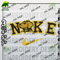 NCAA Embroidery Files, Nike UMBC Retrievers Embroidery Designs, Machine Embroidery Files, NCAA UMBC Retrievers 1.jpg
