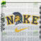 NCAA Embroidery Files, Nike UNC Greensboro Spartans Embroidery Designs, UNC, Machine Embroidery Files.jpg