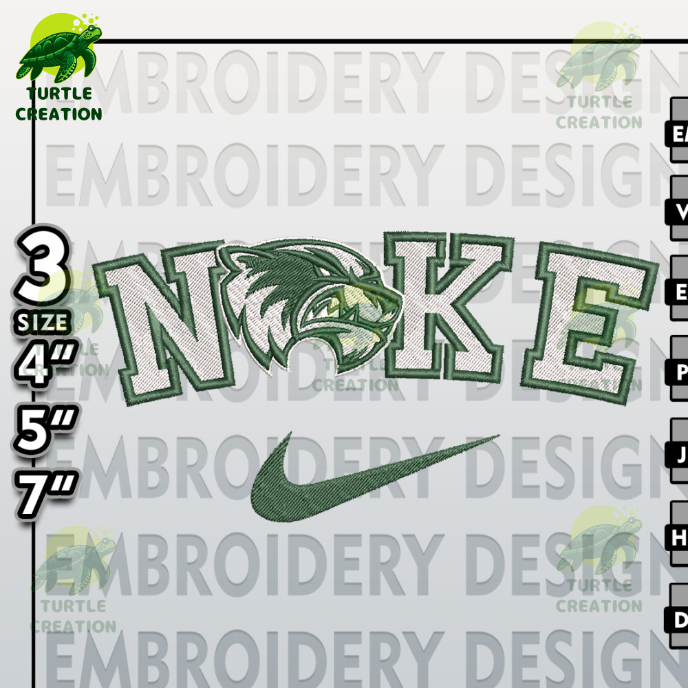 NCAA Embroidery Files, Nike Utah Valley Wolverines Embroidery Designs, Machine Embroidery Files, NCAA Valley Wolverines.jpg