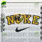 NCAA Embroidery Files, Nike VCU Rams Embroidery Designs, Machine Embroidery Files, NCAA VCU Rams.jpg