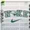 NCAA Embroidery Files, Nike Wagner Seahawks Embroidery Designs, Machine Embroidery Files, NCAA Wagner Seahawks.jpg