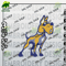 NCAA Embroidery Files, UAlbany Great Danes Embroidery Designs, Machine Embroidery Files, NCAA UAlbany Great Danes.jpg