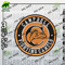 NCAA Fighting Camels Embroidery Designs, NCAA Logo Embroidery Files, Fighting Camels Machine Embroidery Design.jpg