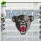 NCAA Logo Embroidery Files, NCAA Maine, Maine Black Bears Embroidery Designs,  Machine Embroidery Pattern.jpg
