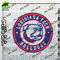 NCAA Louisiana Tech Bulldogs Embroidery Designs, NCAA Logo Embroidery Files, Louisiana Tech Bulldogs Embroidery Design.jpg
