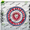 NCAA Loyola Marymount  Embroidery Designs, NCAA Logo Embroidery Files, Loyola Marymount  Machine Embroidery Design.jpg