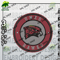 NCAA Maryland-Eastern Shore Hawks Embroidery Designs, NCAA Shore Hawks Logo Embroidery Files, Machine Embroidery Designs.jpg