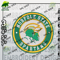 NCAA Norfolk State Spartans Embroidery Designs, NCAA State Spartans Logo Embroidery Files, Machine Embroidery Designs.jpg