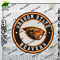 NCAA Oregon State Beavers Embroidery Designs, NCAA Logo Embroidery Files, Oregon State Machine Embroidery Design.jpg