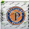 NCAA Pepperdine Waves Embroidery Designs, NCAA Logo Embroidery Files, Pepperdine Waves Machine Embroidery Design.jpg