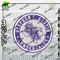 NCAA Stephen F. Austin Lumberjacks Embroidery Designs, NCAA Logo Embroidery Files, Lumberjacks Machine Embroidery Design.jpg