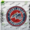 NCAA Stony Brook Seawolves Embroidery Designs, NCAA Logo Embroidery Files, Stony Brook Seawolves Embroidery Design.jpg