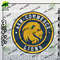 NCAA Texas A&M-Commerce Lions Embroidery Designs, NCAA Logo Embroidery Files, Commerce Lions Machine Embroidery Design.jpg
