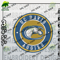 NCAA UC Davis Aggies Embroidery Designs, NCAA Logo Embroidery Files, UC Davis Aggies Machine Embroidery Design.jpg
