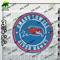 NCAA UMass Lowell River Hawks Embroidery Designs, NCAA River Hawks Logo Embroidery Files, Machine Embroidery Designs.jpg