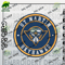 NCAA UT Martin Skyhawks Embroidery Designs, NCAA Logo Embroidery Files, UT Martin Skyhawks Machine Embroidery Designs.jpg