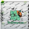 Pokemon Machine Embroidery Files, Pumpkin Bulbasaur Halloween Embroidery files, Balbaween Halloween Embroidery.jpg