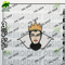 Snow White Machine Embroidery Pattern, Regina Queen Halloween Embroidery files, Disney Halloween Embroidery Designs.jpg