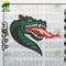 UAB Blazer Embroidery Files, NCAA Logo Embroidery Designs, NCAA Blazer, Machine Embroidery Designs.png