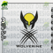 Wolverine Embroidery Designs, Marvel Comics  Embroidery Files,  Wolverine, Machine Embroidery Patt.jpg