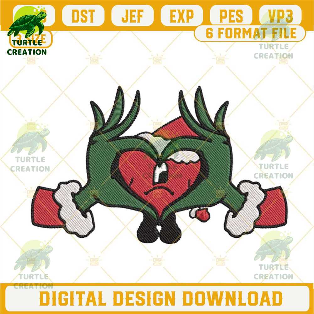 MR-turtle-creation-emb4000b1-2442024171142.jpeg