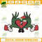 MR-turtle-creation-emb4000b1-2442024171142.jpeg