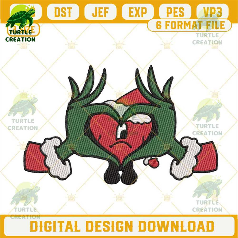 MR-turtle-creation-emb4000b1-2442024171142.jpeg