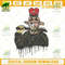 MR-turtle-creation-emb11000b1-2442024171659.jpeg