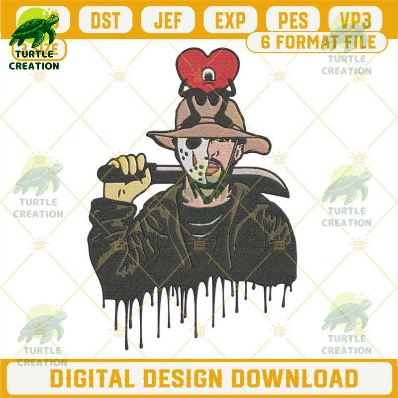 MR-turtle-creation-emb11000b1-2442024171659.jpeg