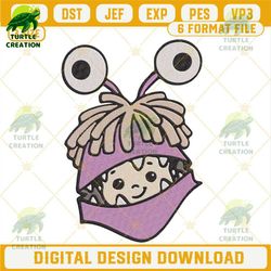 boo monster inc embroidery design file.jpg