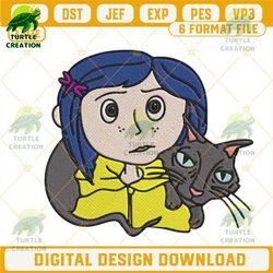 coraline machine embroidery design digital download.jpg