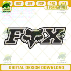 fox racing logo embroidery designs files.jpg