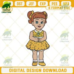gabby gabby embroidery designs, toy story embroidery files.jpg