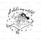 MR-lilas-luminosity-dn24012024ht03-242202493124.jpeg